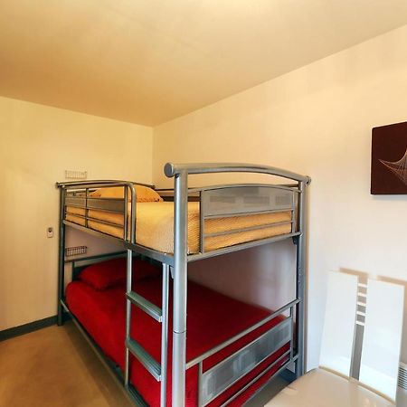 Les Xettes - Appartement Vue Montagne Gérardmer Kültér fotó